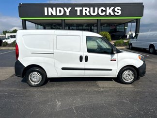 Used 2019 RAM ProMaster City Tradesman image 1