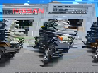 Used 2011 Honda CR-V EX-L image 1