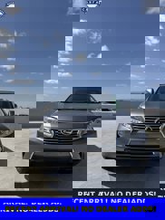 Used 2014 Lexus RX 350 AWD image 1