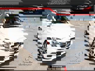 Used 2015 Mercedes-Benz C 300 Sedan image 1