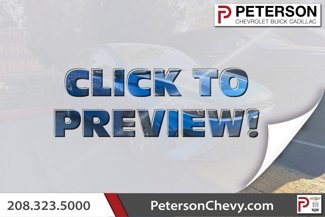 Used 2023 Kia Forte GT-Line image 1