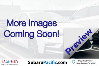 Used 2023 Toyota Corolla Hybrid Sedan image 1