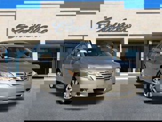 Used 2009 Toyota Camry image 1