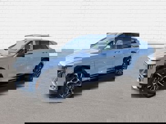 New 2025 Cadillac Lyriq Sport image 1