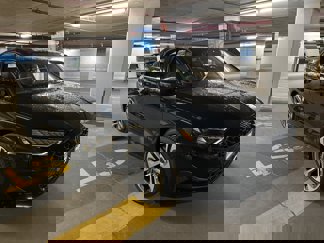 New 2025 Audi A3 2.0T Premium image 1