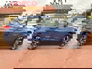 Used 2019 Nissan Kicks SV image 1