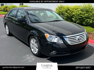 Used 2009 Toyota Avalon XLS image 1