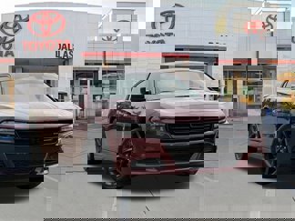 Used 2019 Dodge Charger SXT image 1