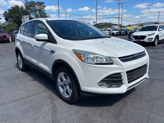 Used 2014 Ford Escape SE image 1