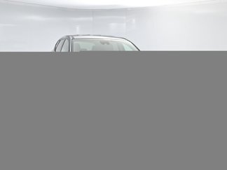 Used 2021 Hyundai Tucson SE image 1