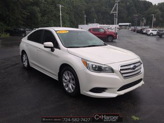 Used 2015 Subaru Legacy 2.5i Premium w/ Popular Package #2 image 1