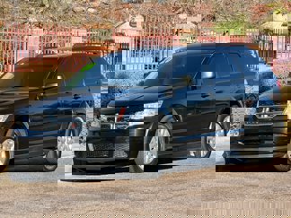 Used 2020 Dodge Journey SE w/ SE Popular Equipment Group image 1