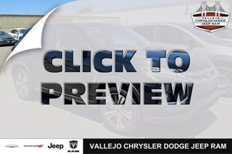 Used 2021 Mitsubishi Outlander Sport SE image 1