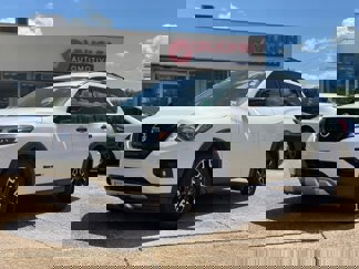 Used 2020 Nissan Pathfinder SL w/ Rock Creek Edition Cross Bars image 1