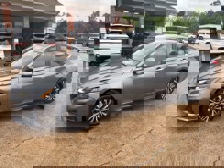 Used 2023 Nissan Altima 2.5 SV image 1
