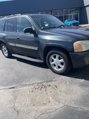 Used 2003 GMC Envoy SLT image 1