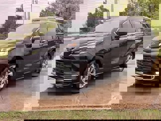 Used 2022 Toyota Sienna XLE image 1