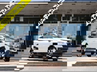 Used 2022 Subaru Outback Premium image 1