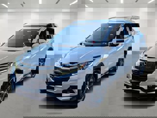 Used 2022 Honda HR-V EX image 1