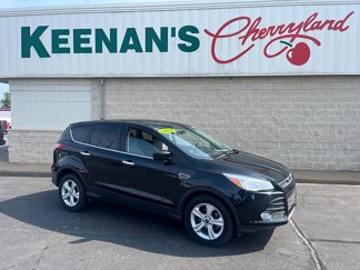 Used 2014 Ford Escape SE image 1