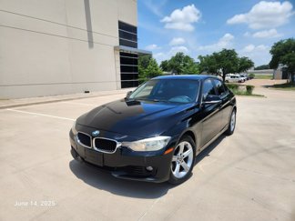 Used 2012 BMW 328i Sedan image 1