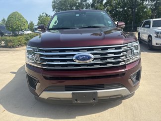 Used 2020 Ford Expedition XLT w/ Equipment Group 202A image 1
