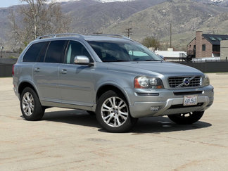 Used 2013 Volvo XC90 3.2 image 1
