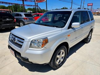 Used 2006 Honda Pilot EX-L image 1