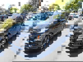 Used 2020 Hyundai Kona Ultimate image 1