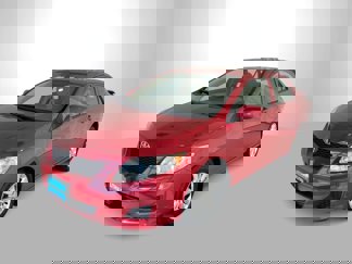 Used 2009 Toyota Corolla LE image 1
