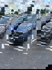 Used 2021 Subaru Outback Premium image 1