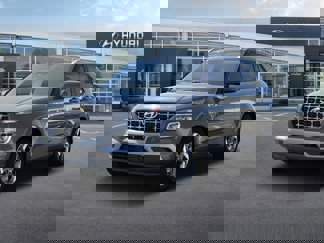 New 2025 Hyundai Venue SEL image 1