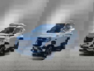 Used 2022 Buick Encore GX Select image 1