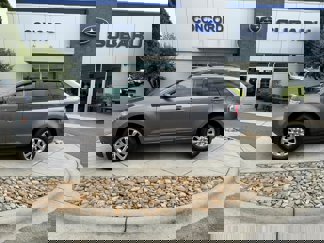 Used 2010 Ford Edge SEL image 1