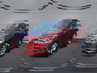 Used 2015 Subaru Legacy 2.5i Premium image 1