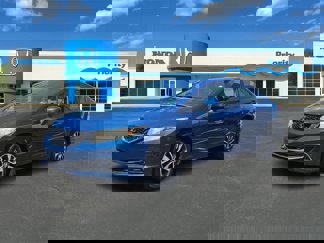 Used 2013 Honda Civic EX image 1