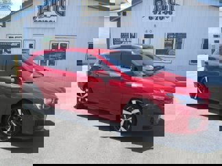 Used 2017 Subaru Impreza 2.0i Sport image 1