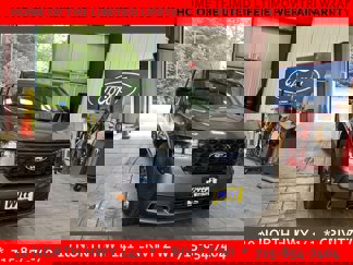New 2025 Ford Maverick XLT w/ XLT Luxury Package image 1