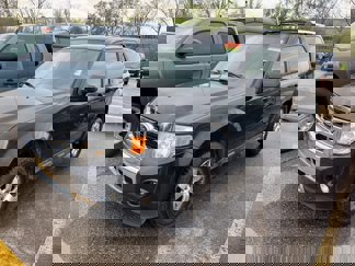 Used 2012 Ford Escape Limited image 1
