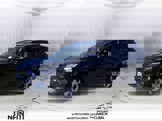 Used 2020 Toyota RAV4 XLE image 1