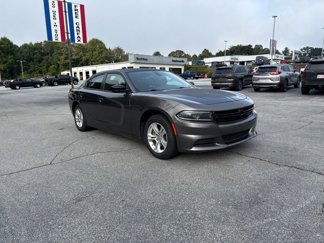 Used 2023 Dodge Charger SXT 360° Tour