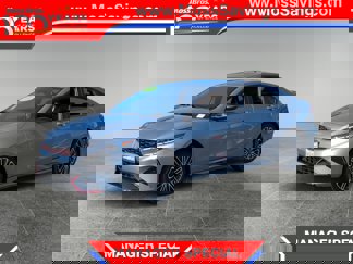Used 2024 Kia Forte GT w/ Option Group 015 image 1