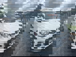Used 2020 Chevrolet Sonic Premier image 1