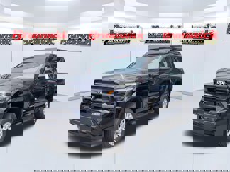 New 2025 Toyota Tacoma SR5 image 1