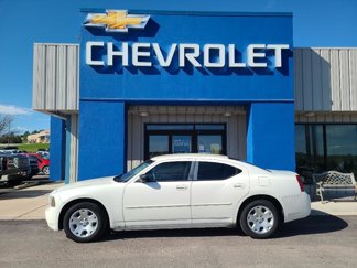 Used 2007 Dodge Charger image 1