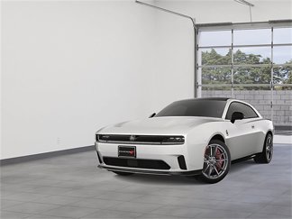New 2024 Dodge Charger R/T Scat Pack w/ Plus Group image 1