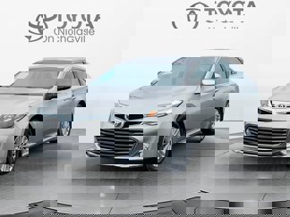 Used 2013 Toyota Avalon XLE Premium image 1