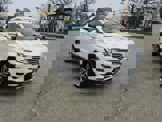 Used 2018 Lincoln MKC Reserve w/ Lincoln MKC Climate Package image 1