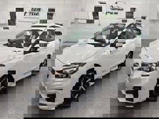 Used 2019 Subaru Impreza 2.0i Premium w/ Eyesight & BSD/Rcta & SRF image 1