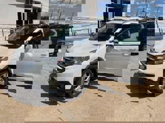 Used 2014 Honda CR-V EX-L video 1